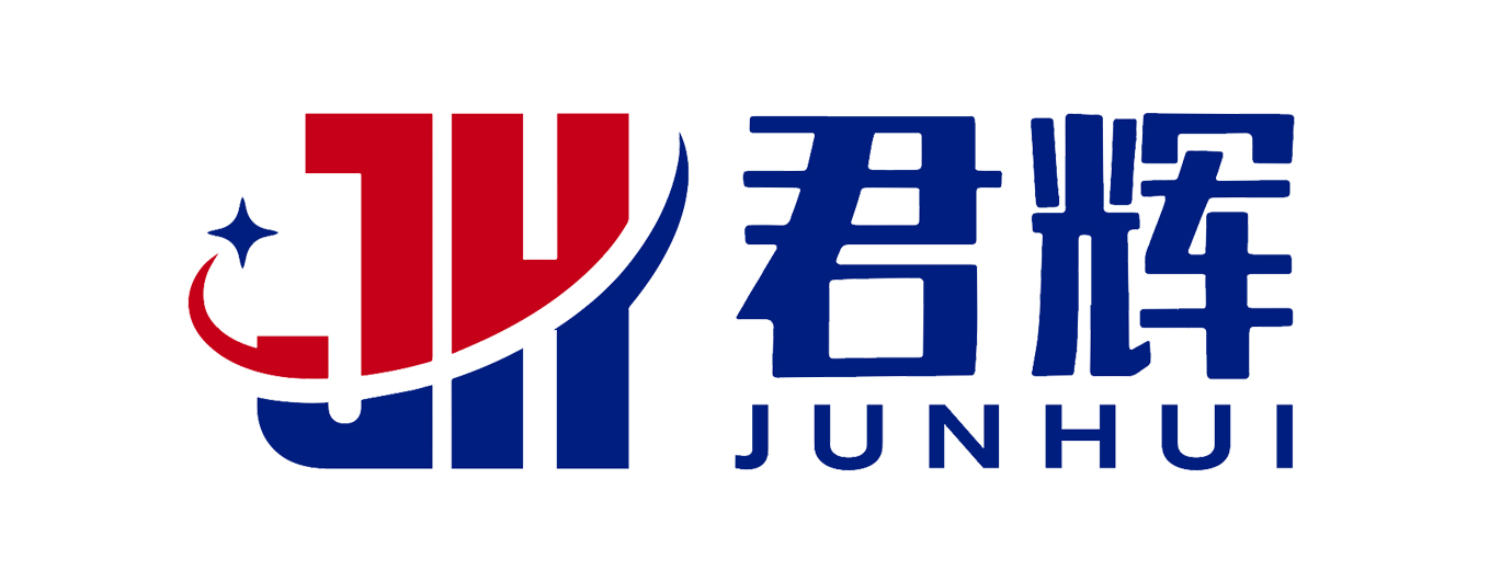 常州元六電子科技有限公司