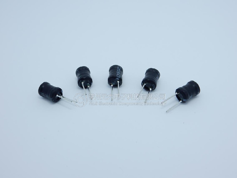 電感器、變壓器檢測方法與經(jīng)驗(yàn)淺談